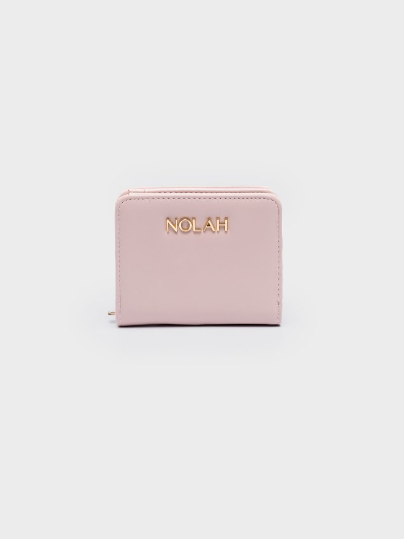 Lio Pink