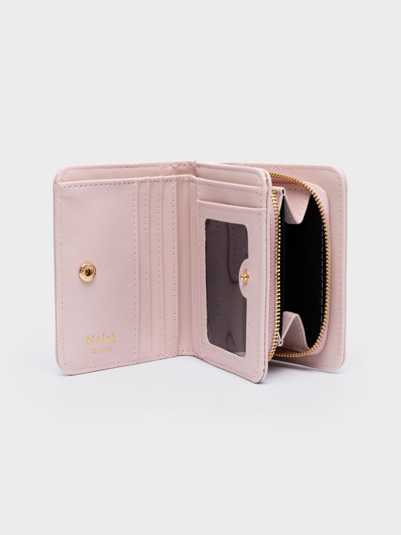 Lio Pink - Image 3