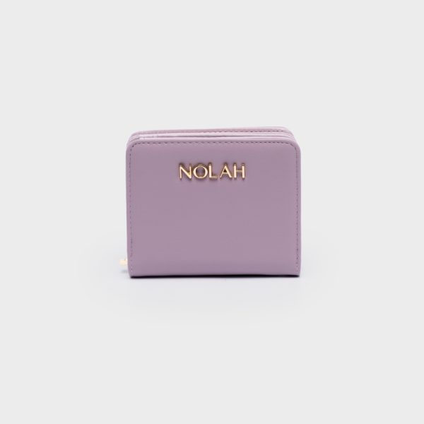 Lio Purple