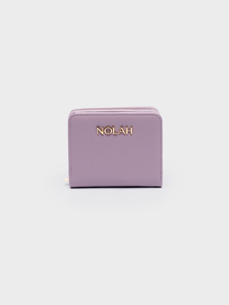 Lio Purple