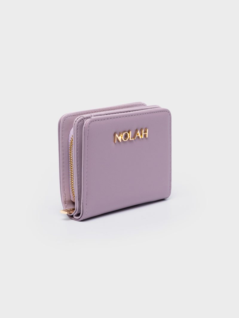Lio Purple - Image 2
