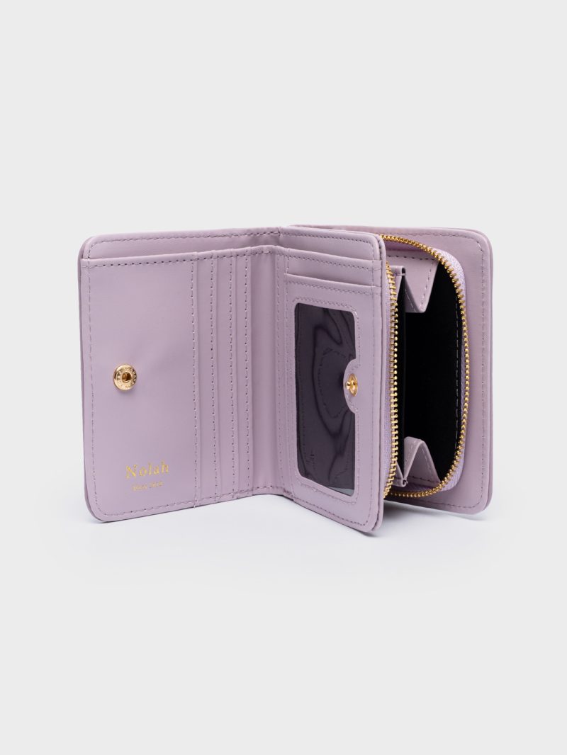 Lio Purple - Image 3