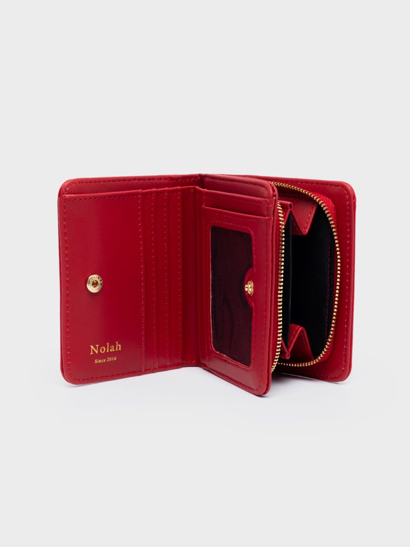 Lio Red - Image 3