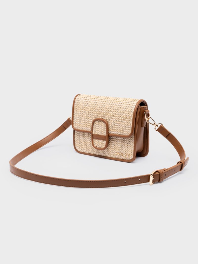 Nice Beige-Brown - Image 2