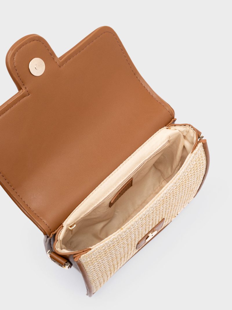 Nice Beige-Brown - Image 4