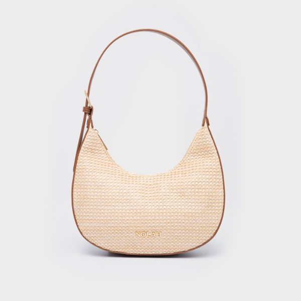 Nantes Beige Brown