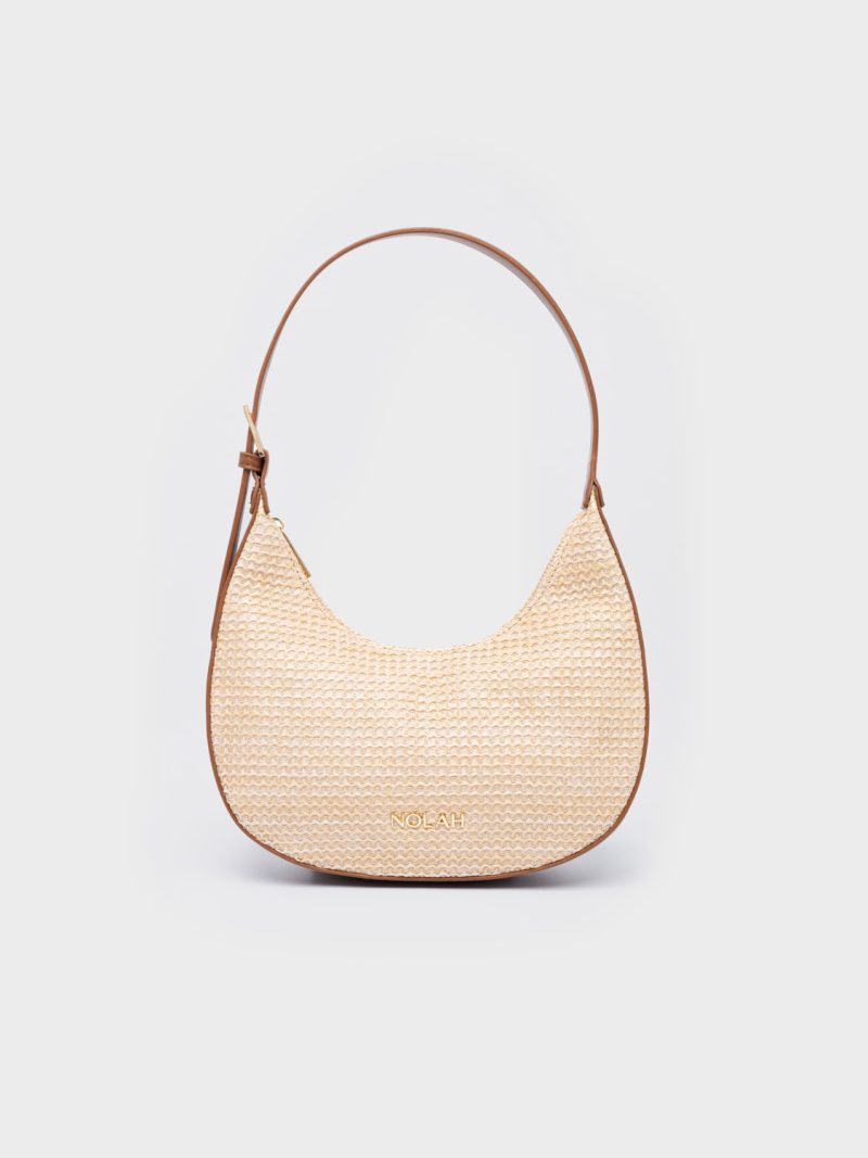 Nantes Beige Brown