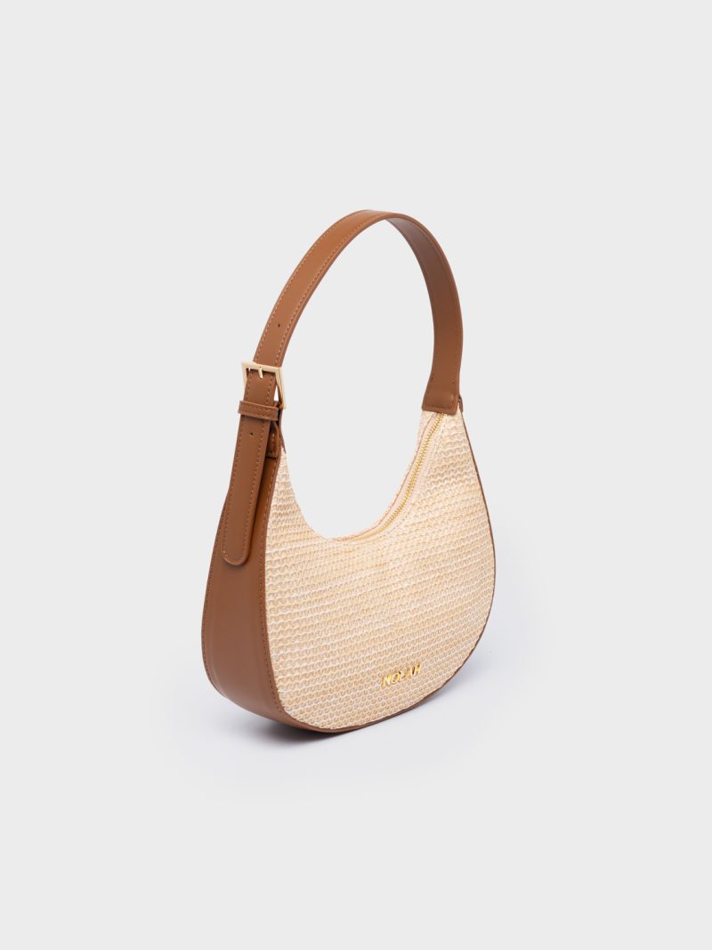 Nantes Beige Brown - Image 2