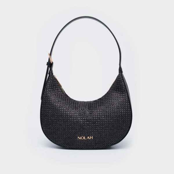 Nantes Black