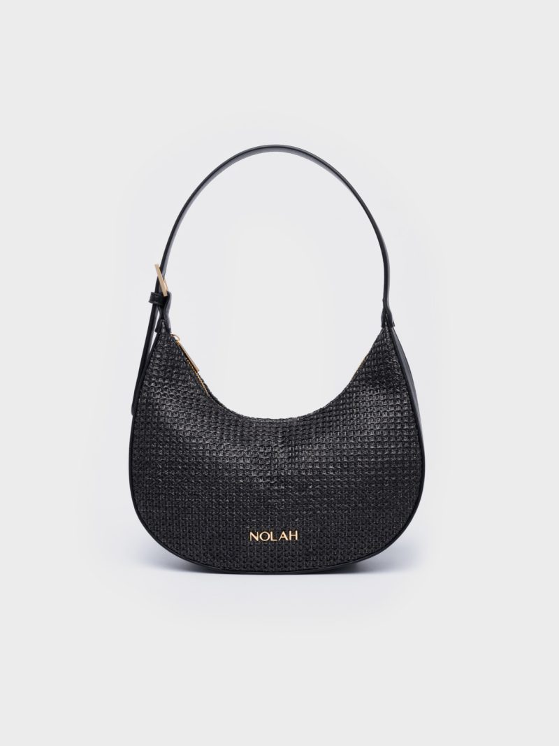 Nantes Black