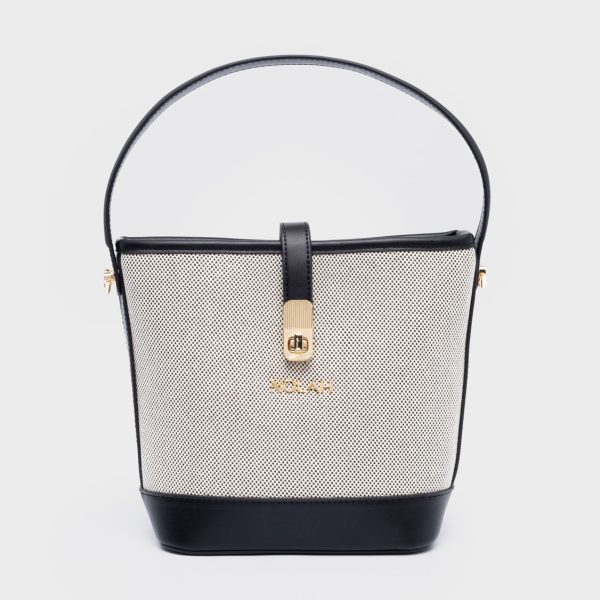 Provence Black