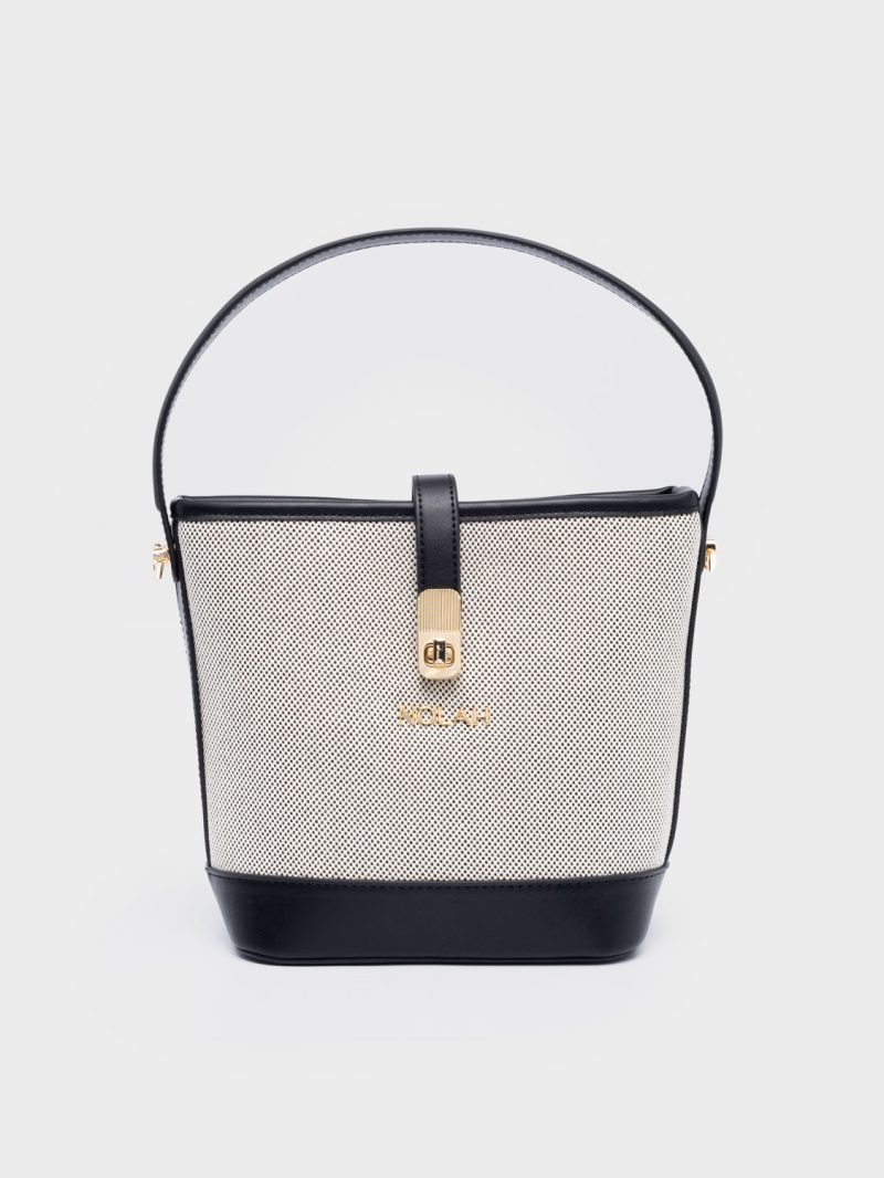 Provence Black