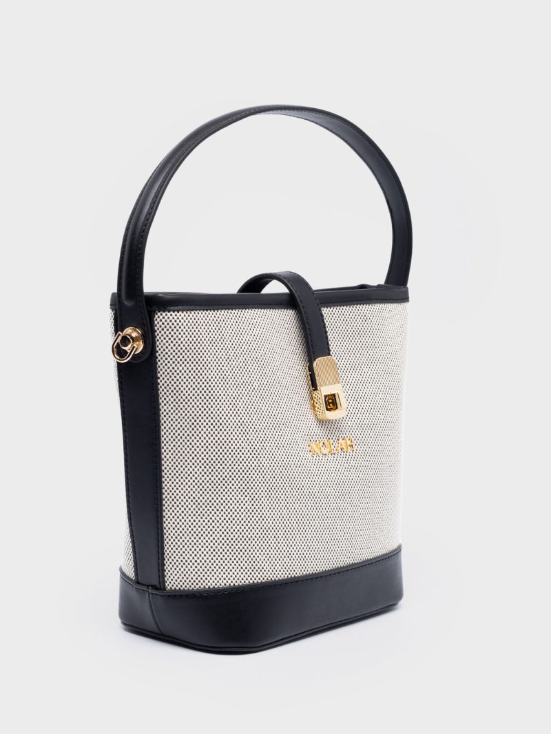 Provence Black - Image 2