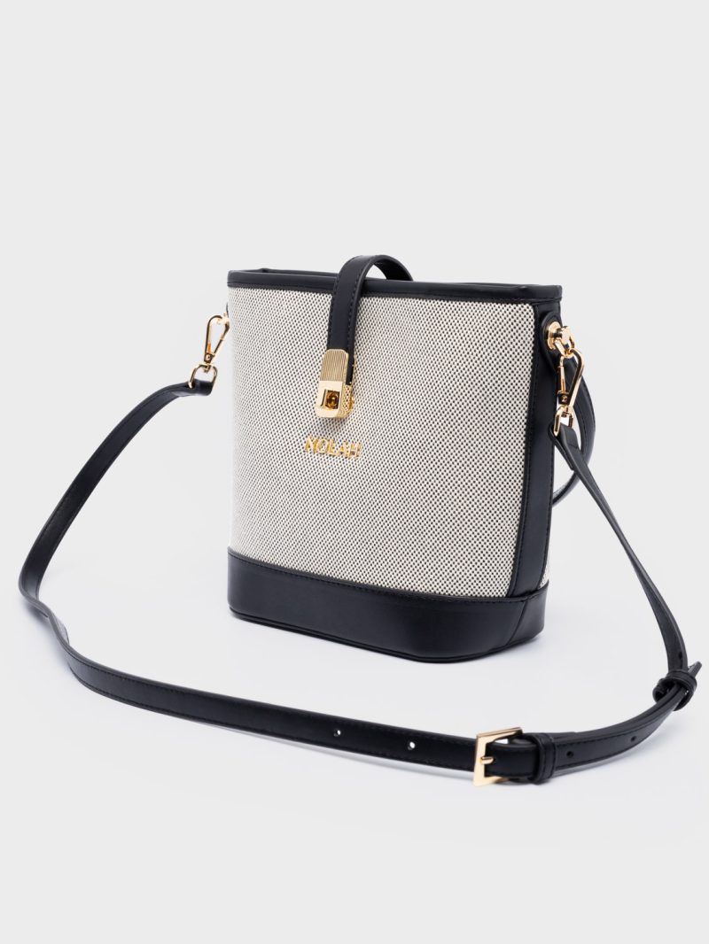 Provence Black - Image 3