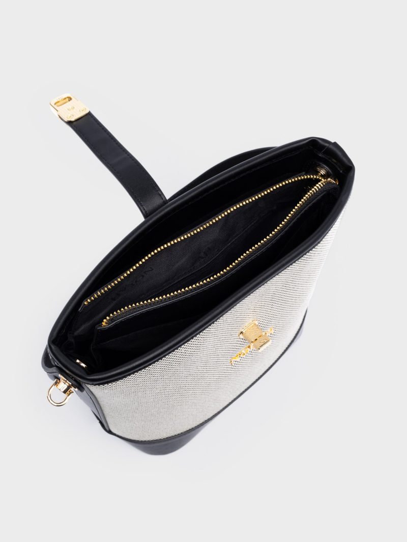 Provence Black - Image 4