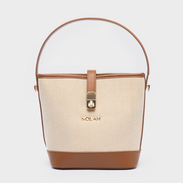 Provence Brown
