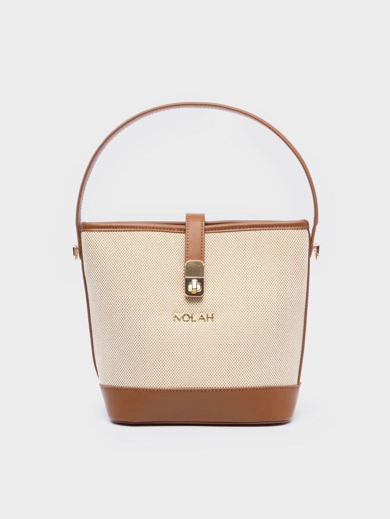 Provence Brown