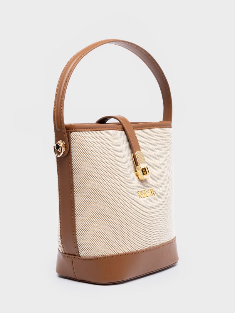 Provence Brown - Image 2