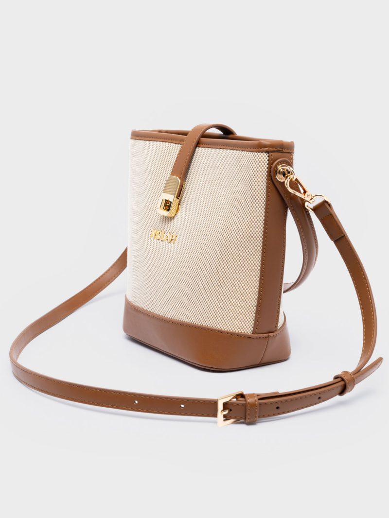 Provence Brown - Image 3