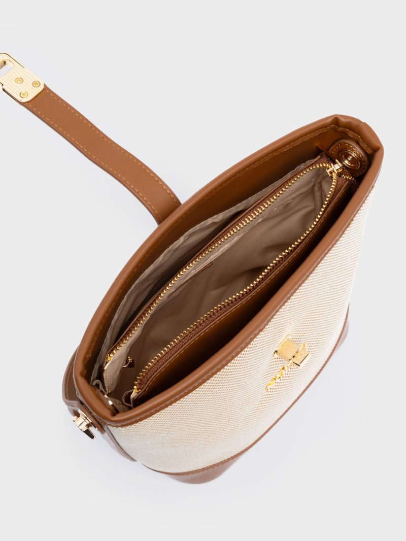 Provence Brown - Image 4