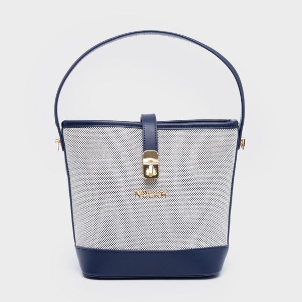 Provence Navy