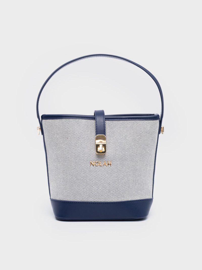 Provence Navy