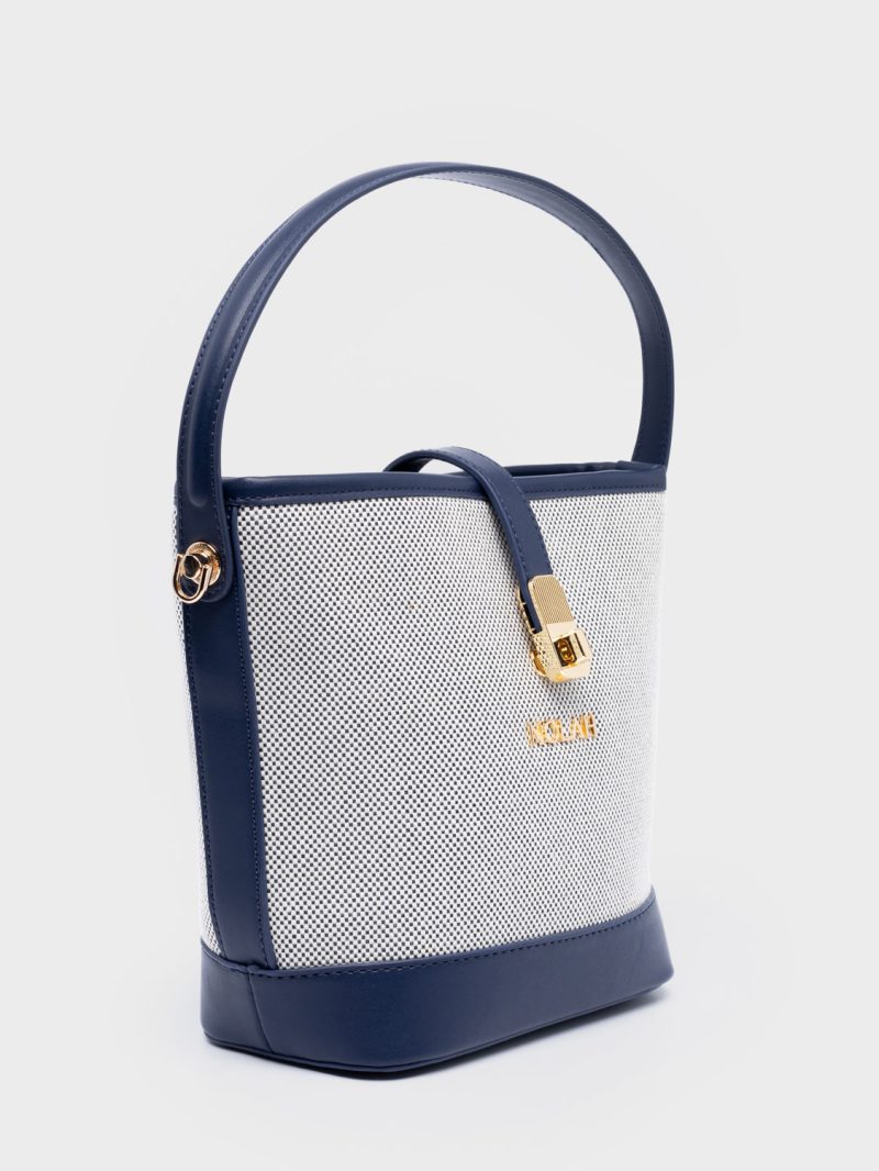 Provence Navy - Image 2