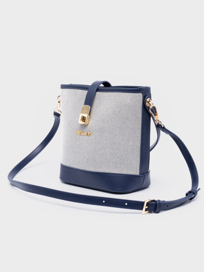 Provence Navy - Image 3