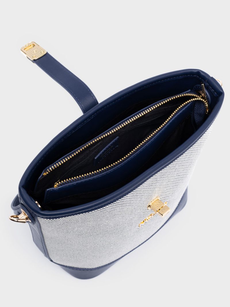 Provence Navy - Image 4
