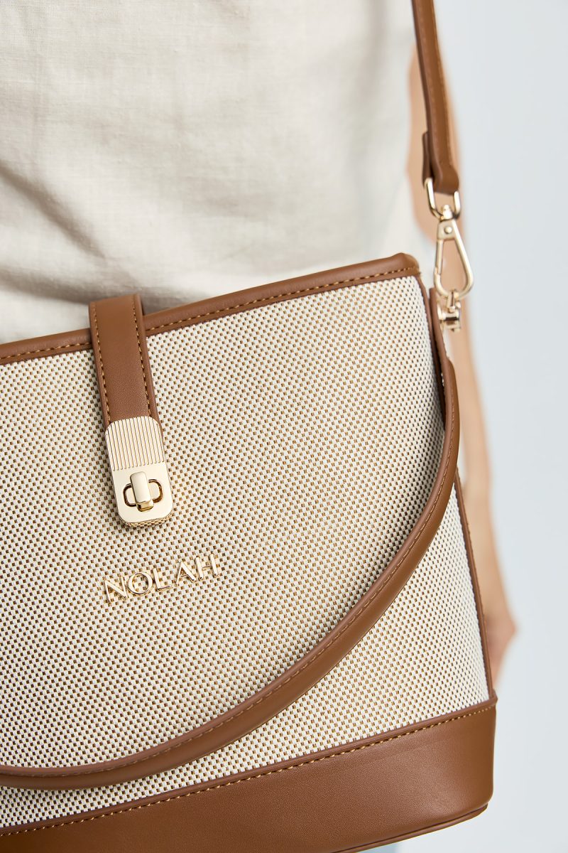 Provence Brown - Image 7