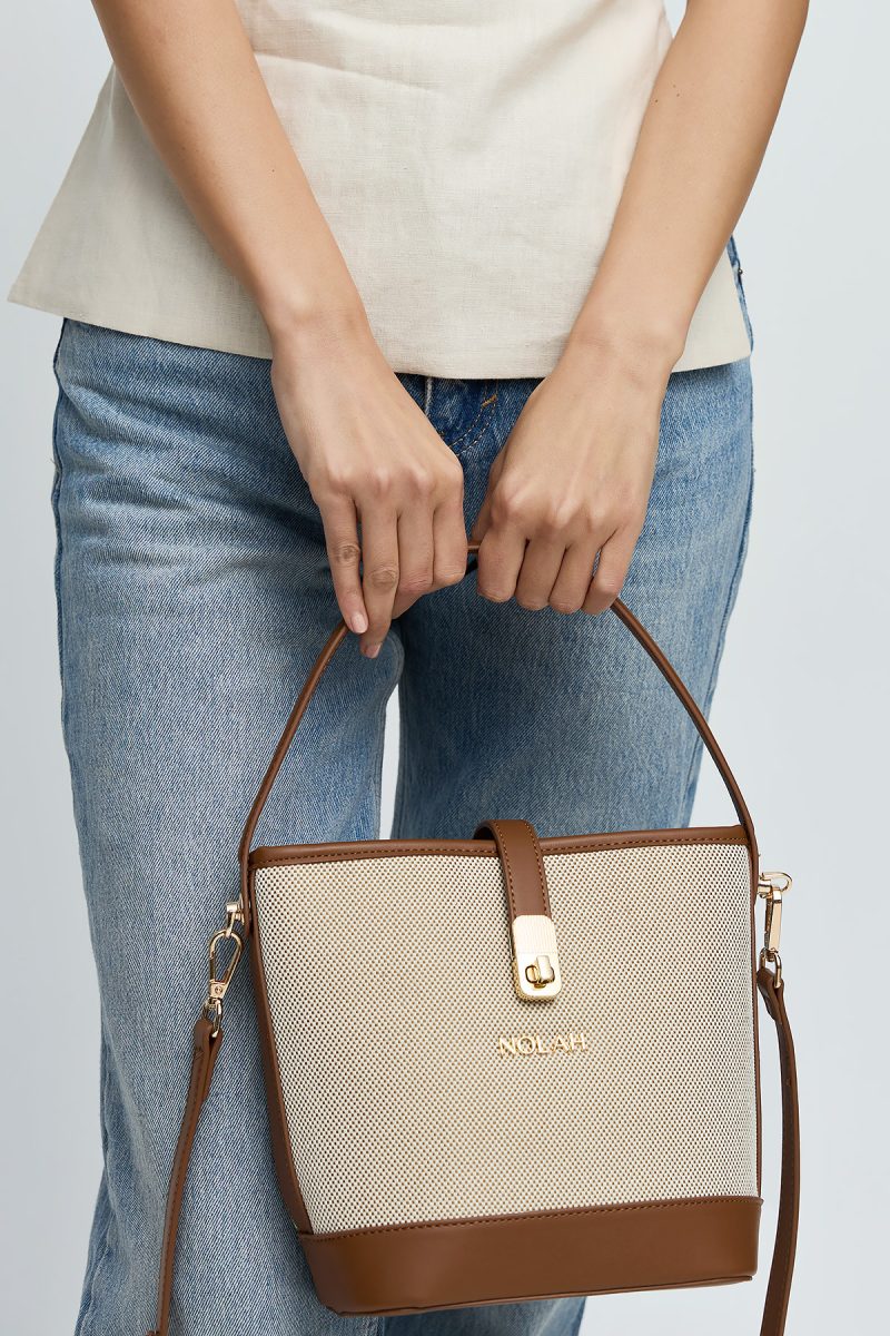 Provence Brown - Image 9