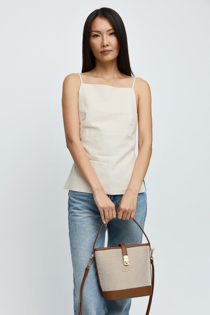 Provence Brown - Image 8