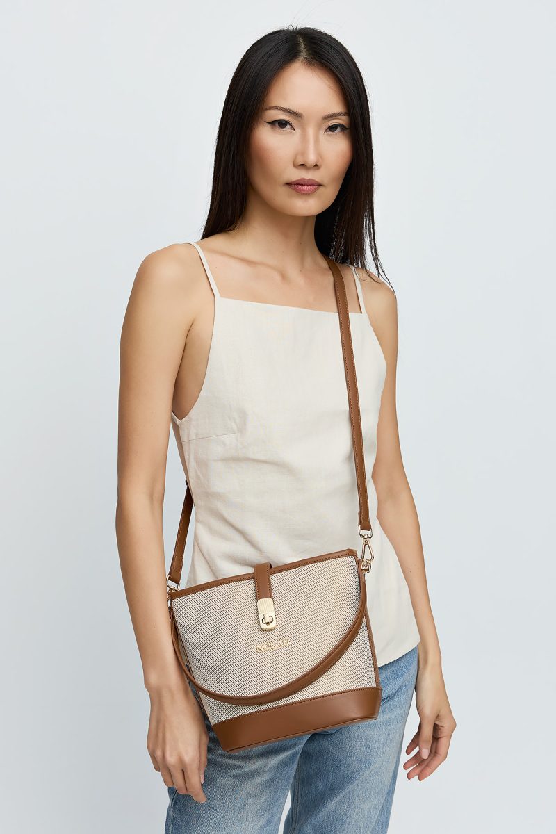 Provence Brown - Image 6