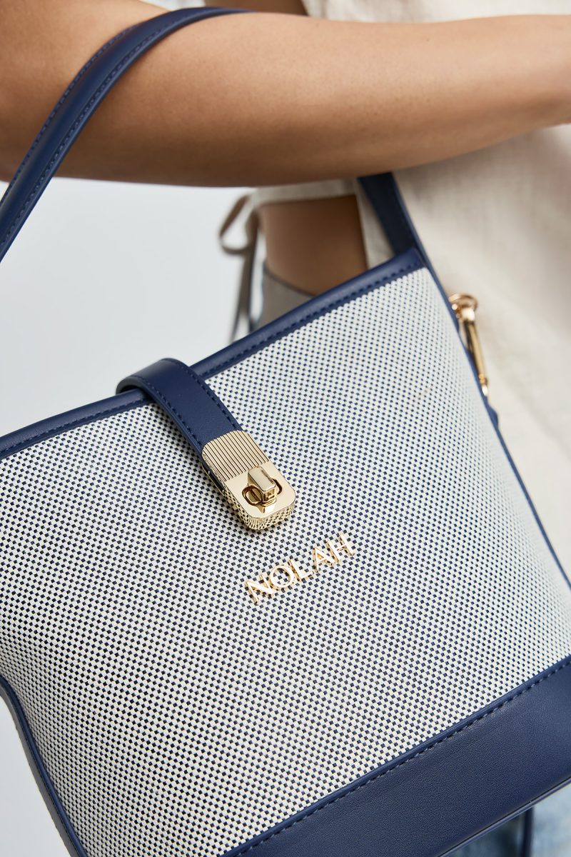 Provence Navy - Image 6