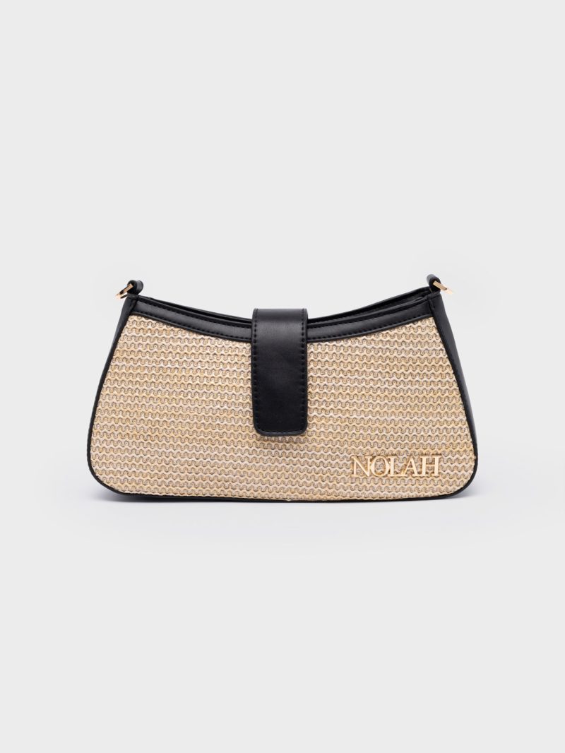 Riviera Beige-Black - Image 2