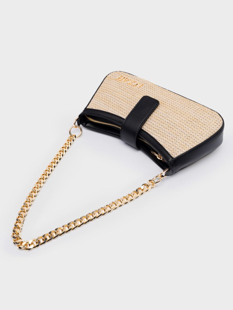 Riviera Beige-Black - Image 3