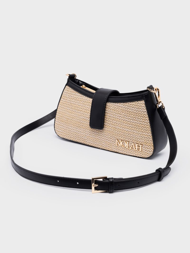 Riviera Beige-Black - Image 4