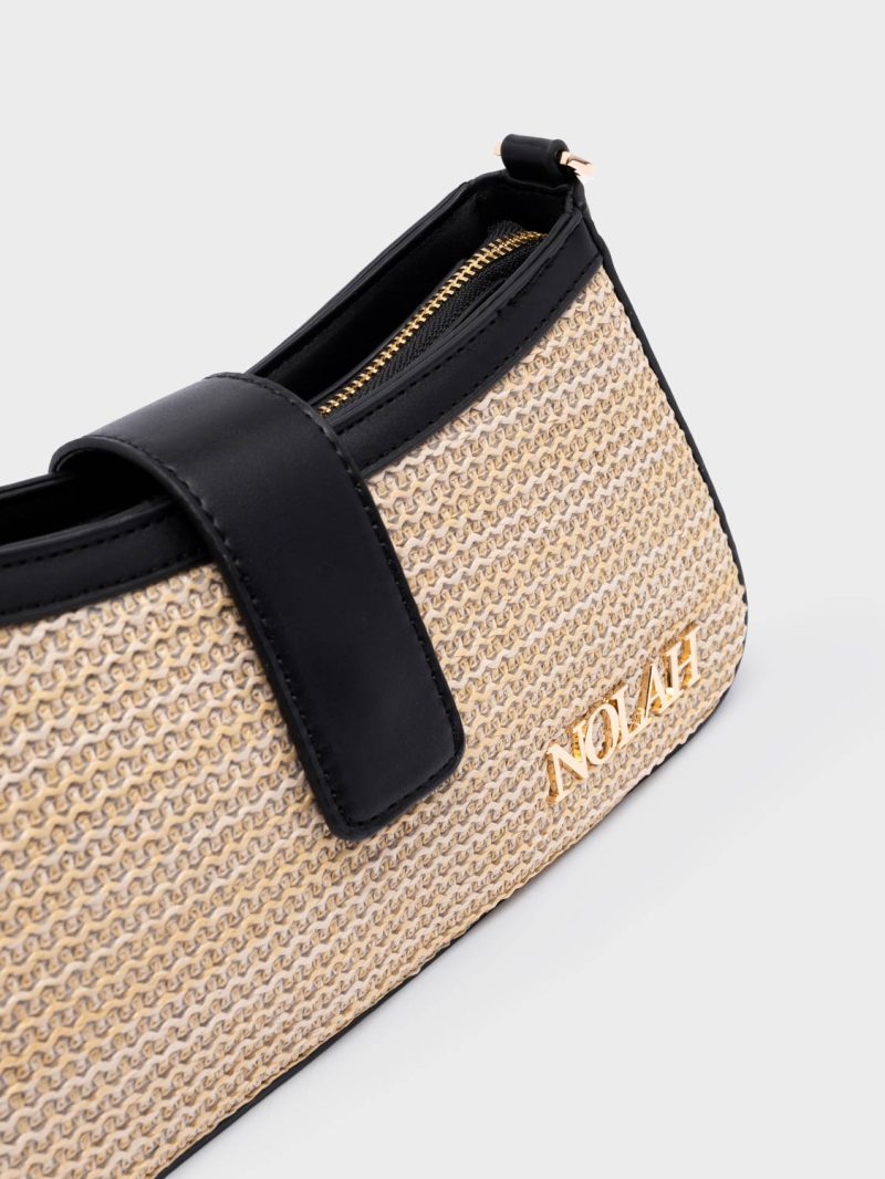 Riviera Beige-Black - Image 5
