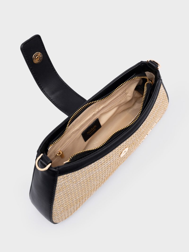 Riviera Beige-Black - Image 6