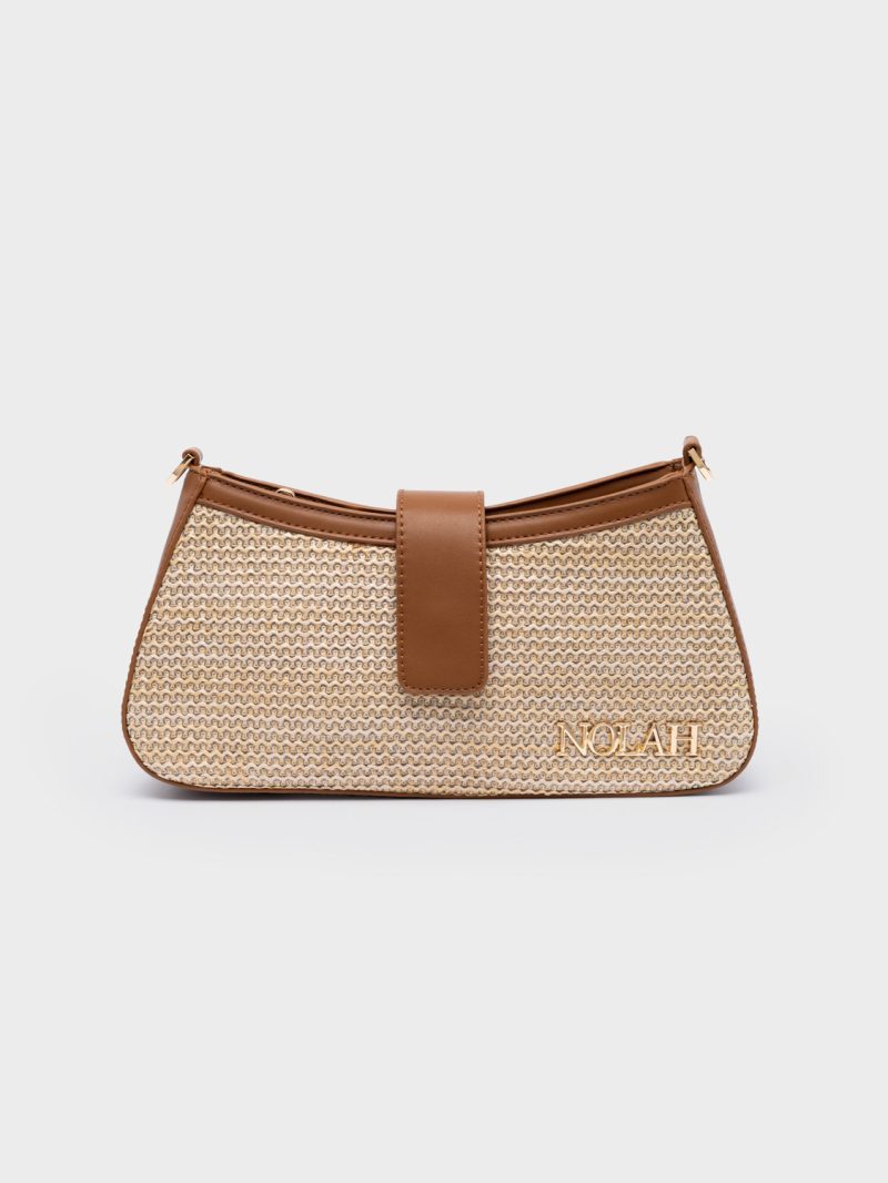 Riviera Beige-Brown - Image 3