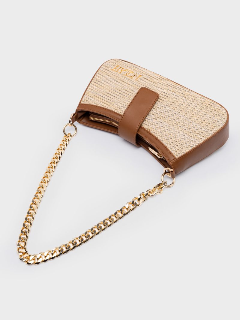Riviera Beige-Brown - Image 2