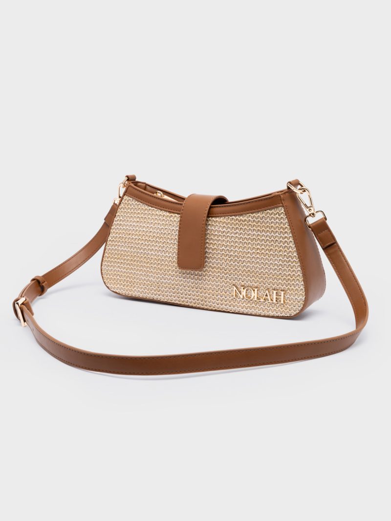 Riviera Beige-Brown - Image 4