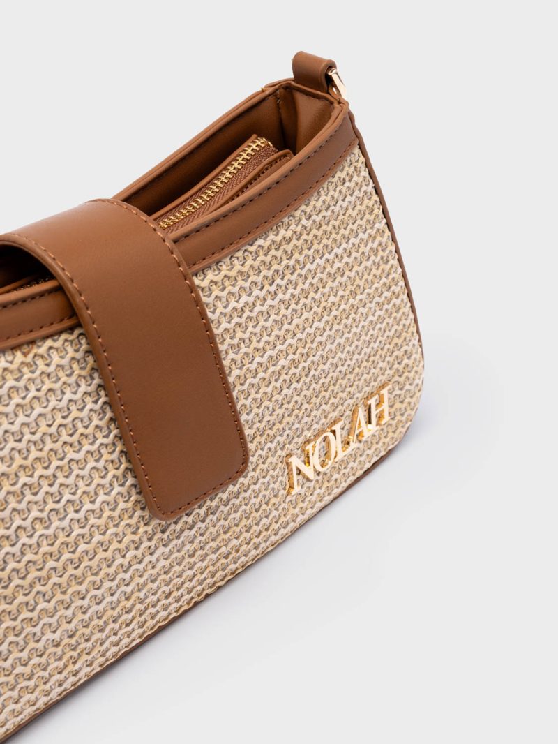 Riviera Beige-Brown - Image 5