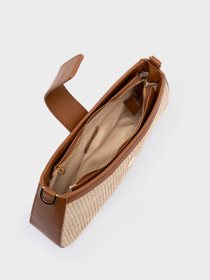 Riviera Beige-Brown - Image 6