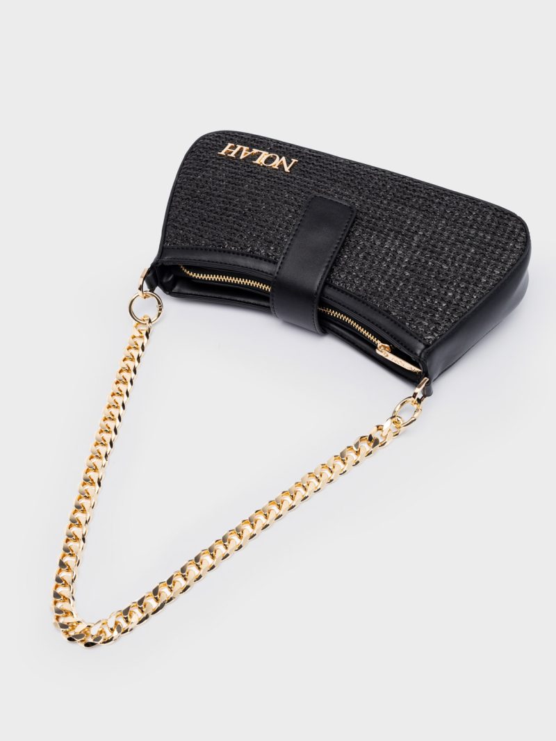Riviera Black - Image 3