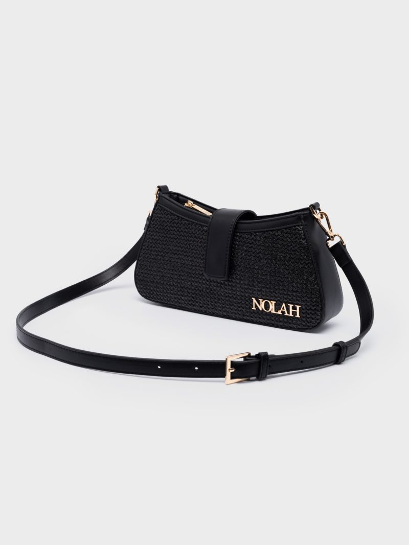 Riviera Black - Image 4
