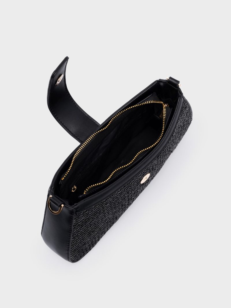 Riviera Black - Image 6