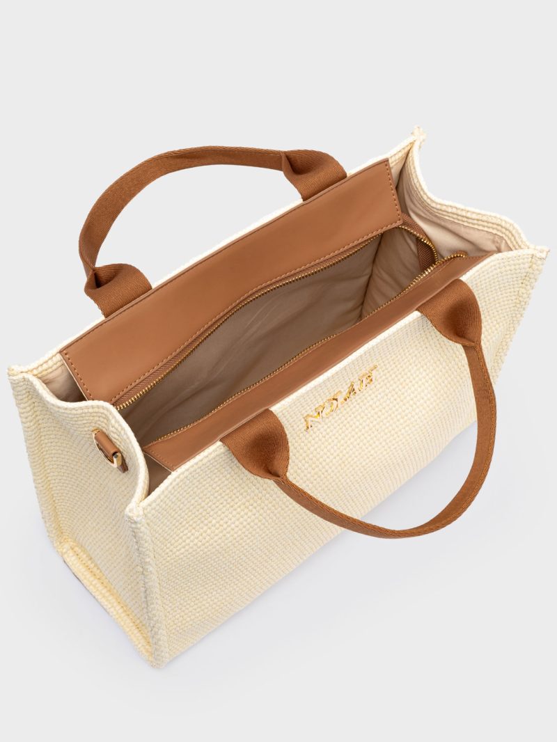 Rennes Natural Brown - Image 3