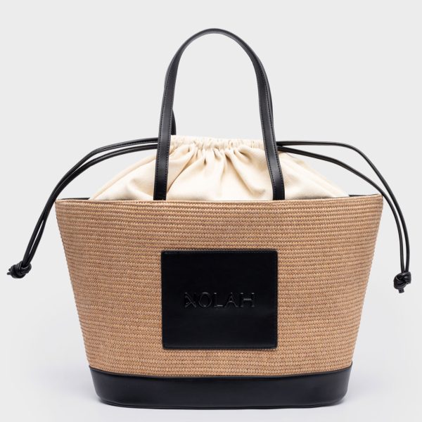 Sicily Black