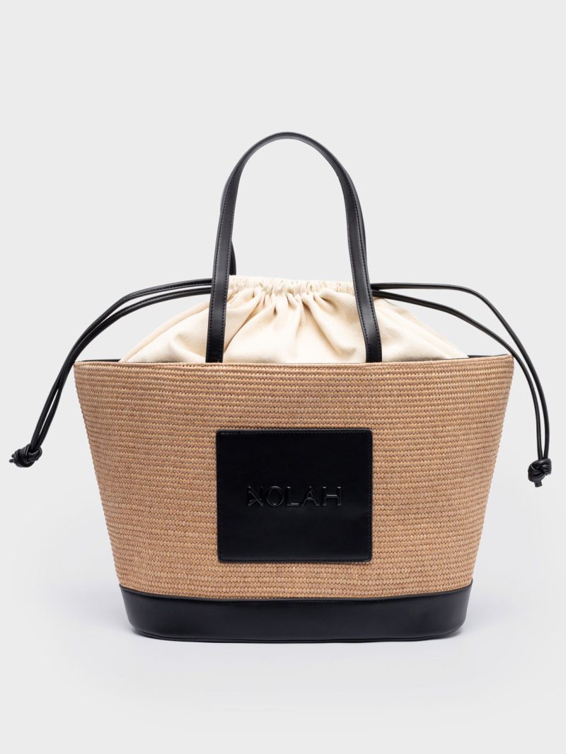 Sicily Black